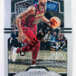 Tristan Thompson - Cleveland Cavaliers 2019-20 Panini Prizm #72