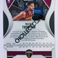 Tristan Thompson - Cleveland Cavaliers 2019-20 Panini Prizm #72