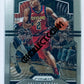 Collin Sexton - Cleveland Cavaliers 2019-20 Panini Prizm #74