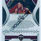 Collin Sexton - Cleveland Cavaliers 2019-20 Panini Prizm #74