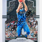 Courtney Lee - Dallas Mavericks 2019-20 Panini Prizm #79