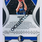 Courtney Lee - Dallas Mavericks 2019-20 Panini Prizm #79