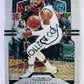 DeMarre Carroll - San Antonio Spurs 2019-20 Panini Prizm #82