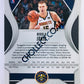 Nikola Jokic - Denver Nuggets 2019-20 Panini Prizm #84