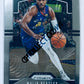 Malik Beasley - Denver Nuggets 2019-20 Panini Prizm #86