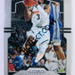 Torrey Craig - Denver Nuggets 2019-20 Panini Prizm #87