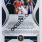 Torrey Craig - Denver Nuggets 2019-20 Panini Prizm #87