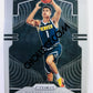 Michael Porter Jr. - Denver Nuggets 2019-20 Panini Prizm #88
