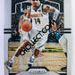 Gary Harris - Denver Nuggets 2019-20 Panini Prizm #89