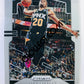 Josh Jackson - Memphis Grizzlies 2019-20 Panini Prizm #90