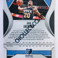 Josh Jackson - Memphis Grizzlies 2019-20 Panini Prizm #90