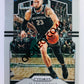 Blake Griffin - Detroit Pistons 2019-20 Panini Prizm #91