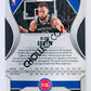Blake Griffin - Detroit Pistons 2019-20 Panini Prizm #91