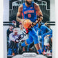 Andre Drummond - Detroit Pistons 2019-20 Panini Prizm #92