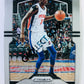 Thon Maker - Detroit Pistons 2019-20 Panini Prizm #96