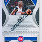 Thon Maker - Detroit Pistons 2019-20 Panini Prizm #96