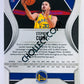 Stephen Curry - Golden State Warriors 2019-20 Panini Prizm #98