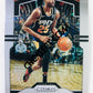 Mikal Bridges - Phoenix Suns 2019-20 Panini Prizm #99
