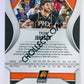 Tyler Johnson - Phoenix Suns 2019-20 Panini Prizm #100