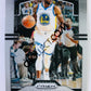 Andre Iguodala - Memphis Grizzlies 2019-20 Panini Prizm #102