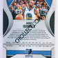 Andre Iguodala - Memphis Grizzlies 2019-20 Panini Prizm #102