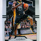 Kevon Looney - Golden State Warriors 2019-20 Panini Prizm #104