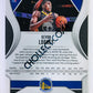 Kevon Looney - Golden State Warriors 2019-20 Panini Prizm #104