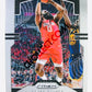 James Harden - Houston Rockets 2019-20 Panini Prizm #107