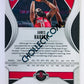 James Harden - Houston Rockets 2019-20 Panini Prizm #107