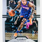 Kelly Oubre Jr. - Phoenix Suns 2019-20 Panini Prizm #108