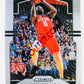 Eric Gordon - Houston Rockets 2019-20 Panini Prizm #109