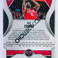 Eric Gordon - Houston Rockets 2019-20 Panini Prizm #109