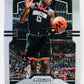 Clint Capela - Houston Rockets 2019-20 Panini Prizm #110