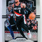 Damian Lillard - Portland Trail Blazers 2019-20 Panini Prizm #112