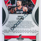 Damian Lillard - Portland Trail Blazers 2019-20 Panini Prizm #112