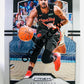 CJ McCollum - Portland Trail Blazers 2019-20 Panini Prizm #113