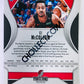 CJ McCollum - Portland Trail Blazers 2019-20 Panini Prizm #113