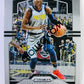 Victor Oladipo - Indiana Pacers 2019-20 Panini Prizm #114