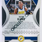 Victor Oladipo - Indiana Pacers 2019-20 Panini Prizm #114