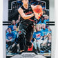 Zach Collins - Portland Trail Blazers 2019-20 Panini Prizm #116