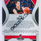 Zach Collins - Portland Trail Blazers 2019-20 Panini Prizm #116