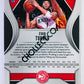 Evan Turner - Atlanta Hawks 2019-20 Panini Prizm #119