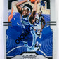 De'Aaron Fox - Sacramento Kings 2019-20 Panini Prizm #120