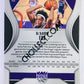 De'Aaron Fox - Sacramento Kings 2019-20 Panini Prizm #120