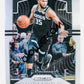 Marvin Bagley III - Sacramento Kings 2019-20 Panini Prizm #121