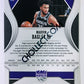 Marvin Bagley III - Sacramento Kings 2019-20 Panini Prizm #121