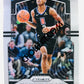 Shai Gilgeous-Alexander - Oklahoma City Thunder 2019-20 Panini Prizm #122