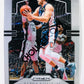 Danilo Gallinari - Oklahoma City Thunder 2019-20 Panini Prizm #123