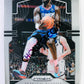 Montrezl Harrell - Los Angeles Clippers 2019-20 Panini Prizm #124