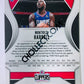 Montrezl Harrell - Los Angeles Clippers 2019-20 Panini Prizm #124
